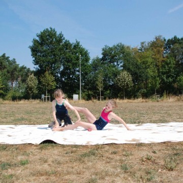 DSC 0177 - Scouts en Gidsen Zaventem 